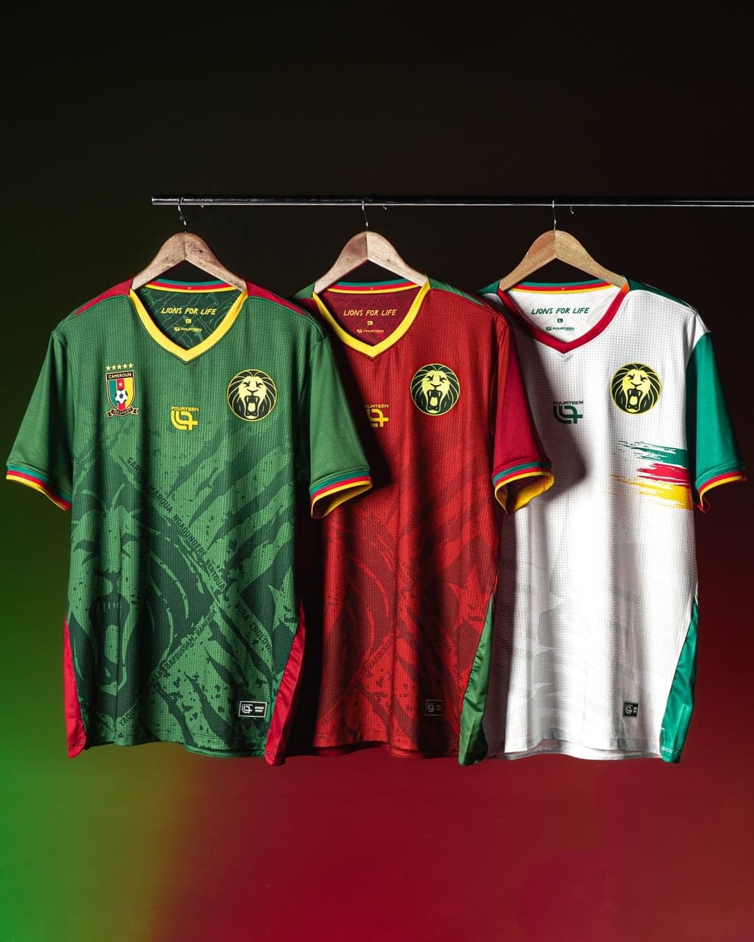 Shop Banner