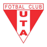 Uta Arad