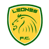 Leones FC