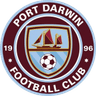 Port Darwin